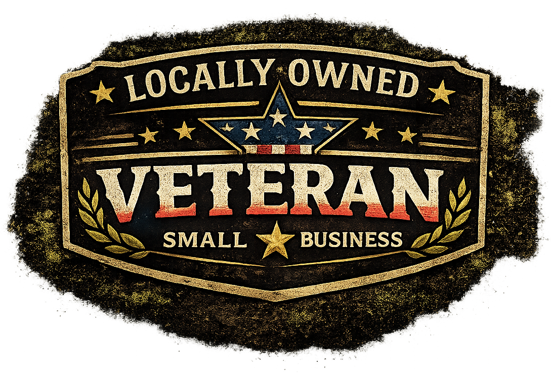 veteran owned