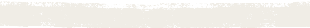brush border